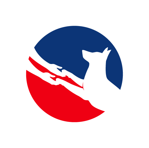 Léa, éducateur canin